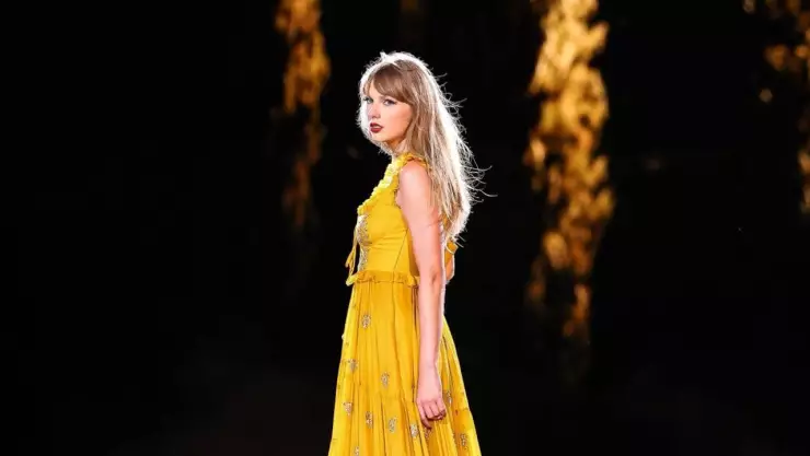 ¿Canciones de Taylor Swift provocan apego ansioso o evitativo? Esto dicen los expertos