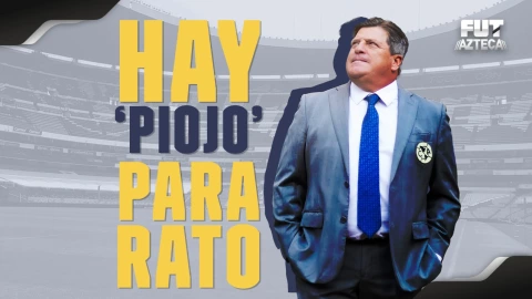 Miguel Herrera