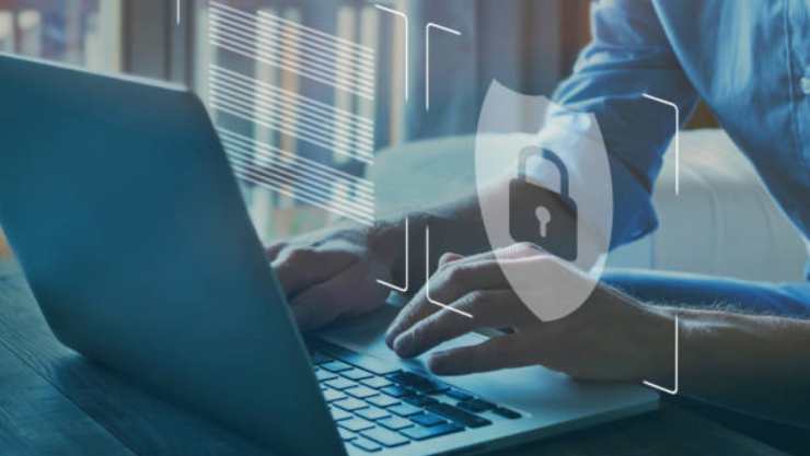 Consejos para evitar las estafas.jpg