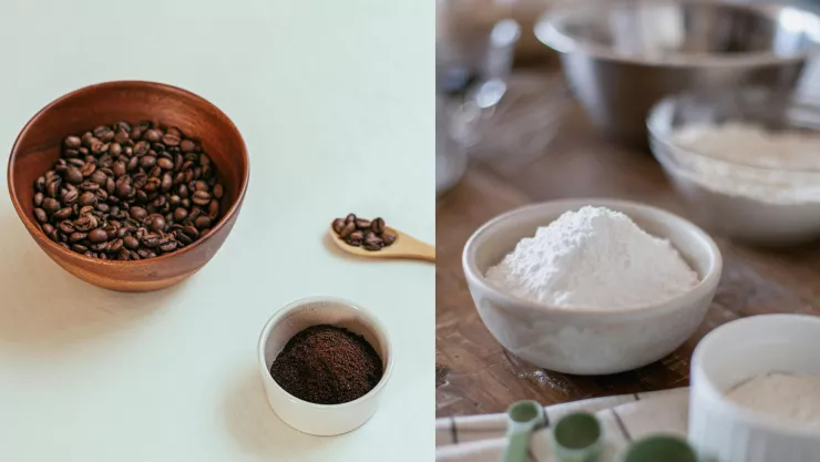 Café con bicarbonato.jpg