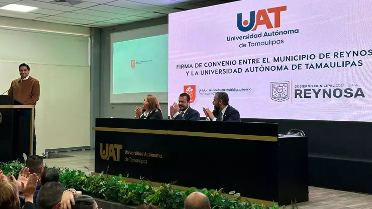 IMAGEN 1 (1) uat
