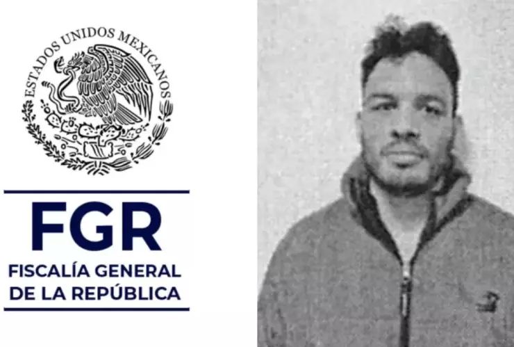 Detienen a Julio César Chávez Jr. en EU; tiene cargos por delincuencia organizada en México.jpg