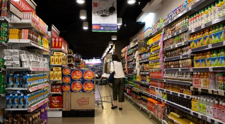 supermercado-ahorro-productos-México-compras-inteligentes