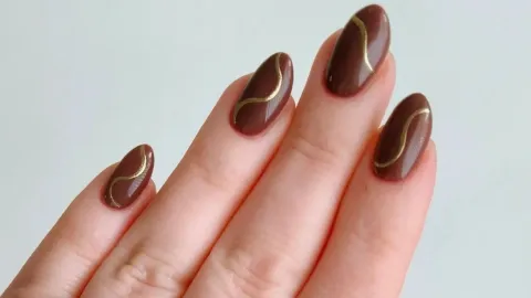 uñas de graduación 2026 verano
