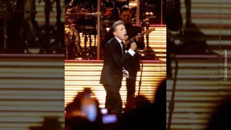 Luis Miguel muy joven (3).jpg