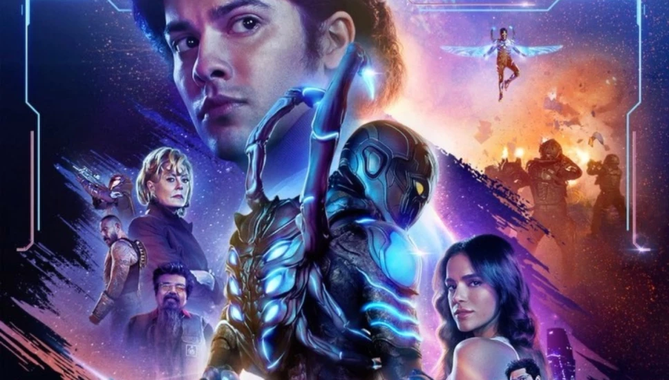 Con Blue Beetle DC suma 7 fracasos seguidos en taquilla.jpeg