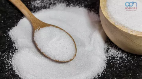 ¿Qué daños puede ocasionar el consumo excesivo de sal?