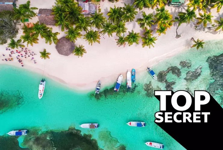 Survivor México 2025