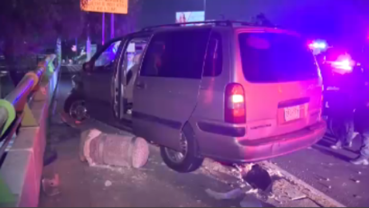 camioneta_patrulla_Tlalnepantla_persecución.png