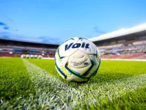 Liga MX