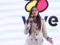 Sofia Aragón ganadora de Mexicana Universal Jalisco 2018