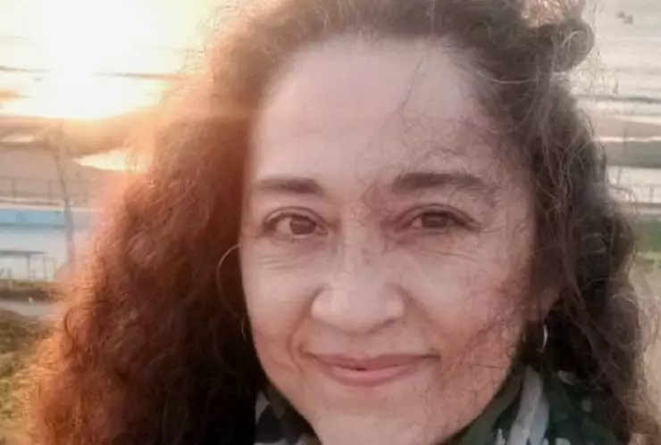 Identifican a mexicana Blanca Arellano, cuerpo no tenía órganos