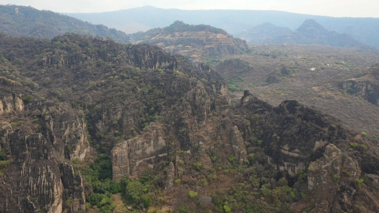incendio_tepoztlan.jpg