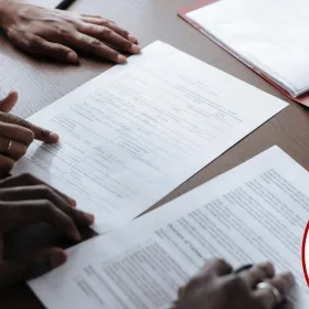¿Cómo obtener un abogado gratis para hacer tu testamento con tu credencial del INAPAM 2025?.jpg