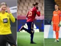 21 futbolistas que no estarán en la Eurocopa 2020 2021.jpg