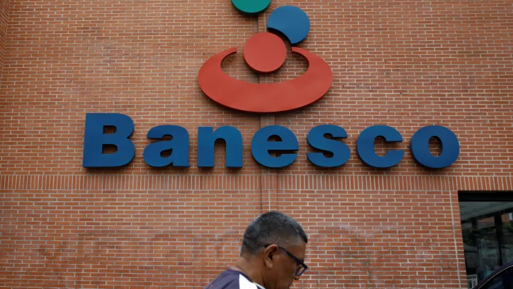 BANESCO