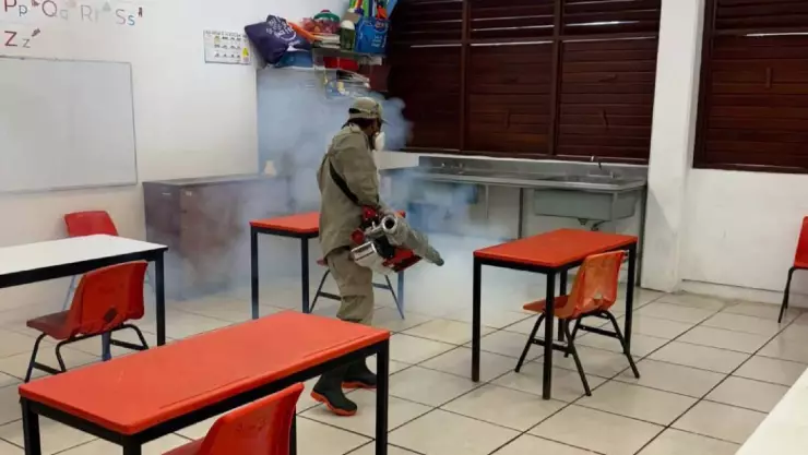 ¿Habrá clases en Chetumal y Bacalar este lunes 24 de junio_.jpg