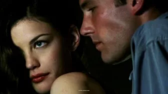 Liv-Tyler-Armageddon