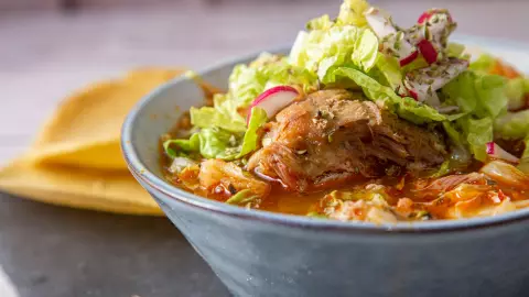 POZOLE_ GONZALO GUZMAN GARCIA