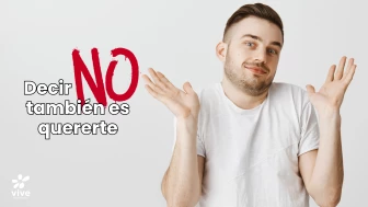 Decir no.png