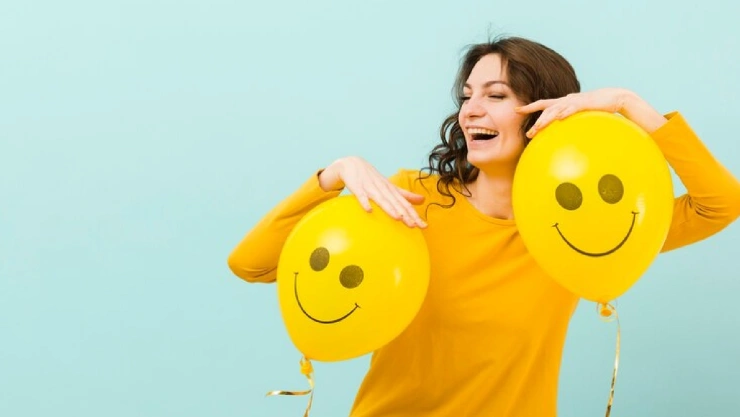 Día de la Felicidad: Por qué se celebra hoy 20 de marzo y 10 hábitos para lograr la felicidad
