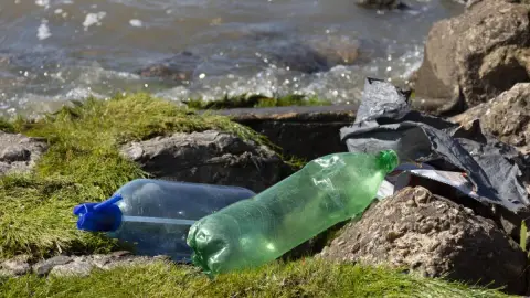 Contaminación