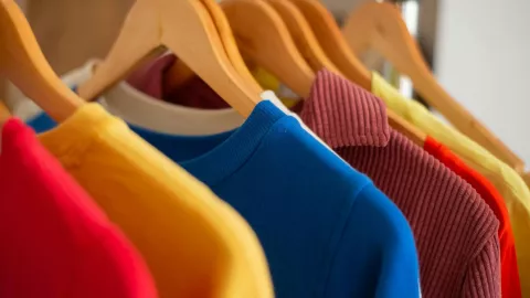 ¿Qué colores usar en la cena de Año Nuevo para atraer dinero?.jpg