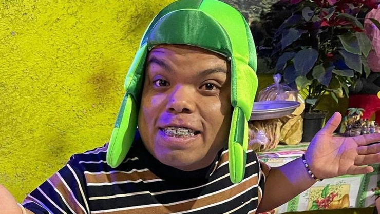 nuevo medio metro club puebla