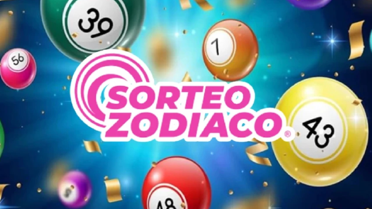 ¡Checa el ganador! Resultado de la Lotería Nacional Sorteo del Zodiaco y Melate 4070 del domingo 15 de junio