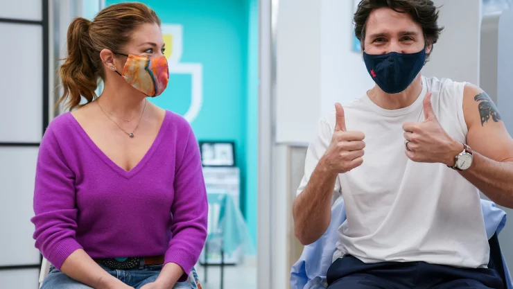 Justin Trudeau_vacuna.jpg