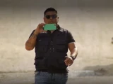 reporteros-atacados-en-poza-rica-eli-martinez-fue-secuestrado-y-localizado-vida.jpg