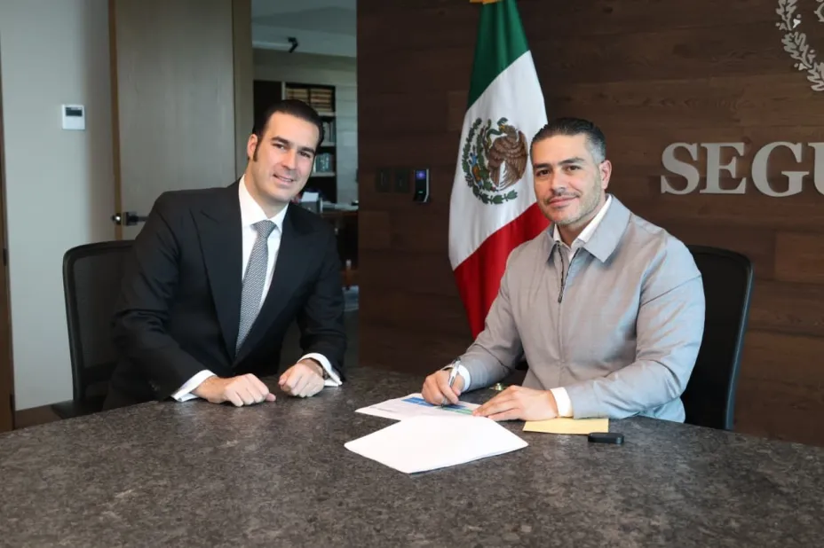 SSPC 3 marzo 2026.jpg