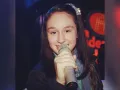 En 2013 se estrenó el reality musical La Academia Kids, versión infantil del exitoso programa La Academia. Participaron niños muy talentosos.