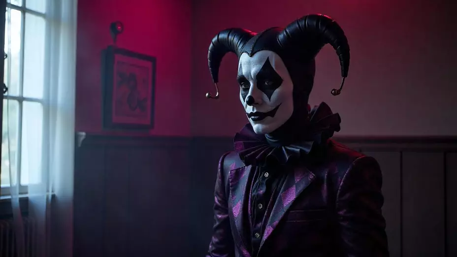 Día de los Santos Inocentes