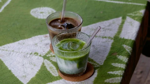 matcha coco.jpg