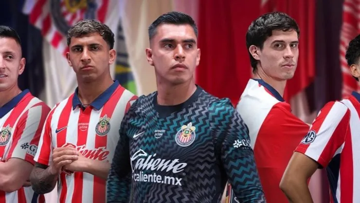 chivas-2-joyas-rafael-marquez-seleccion-mexicana.jpg