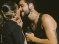 Camilo y Eva Luna Cariñosos.jpg