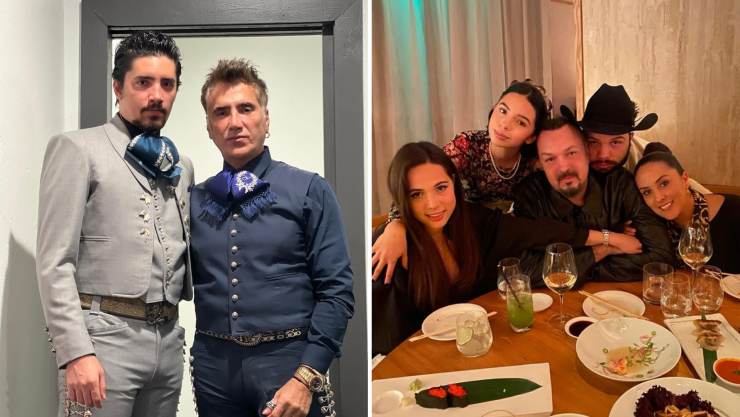 Alejandro Fernández se burla de los Aguilar en concierto, video viral.png