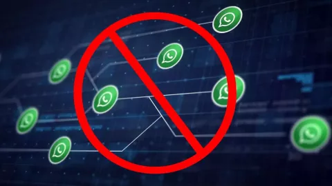 Celulares que no van a tener whatsapp