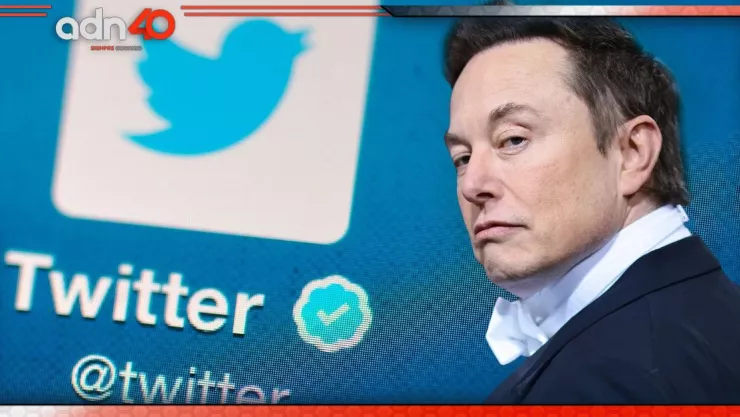 elon twitter compra