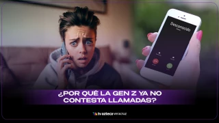 Llamadas Generación Z.jpeg