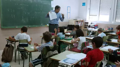Hay clases mañana_ SEP confirma si los alumnos irán o no a clases el lunes 10 de junio de 2024 en Yucatán