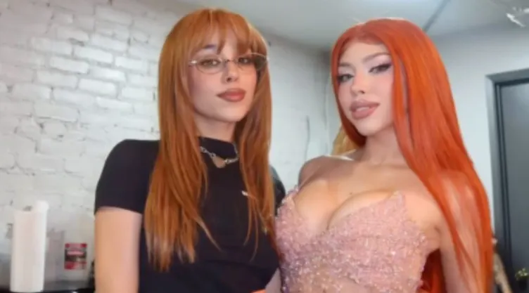 yeri-mua-responde-comparaciones-danna-paola-nuevo-look.