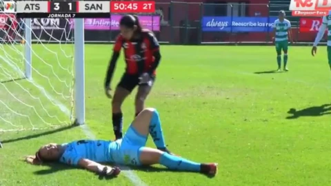 portera santos choque.jpg