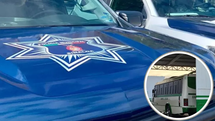 Asesinan a balazos a encargado de una yarda de camiones en El Barrio