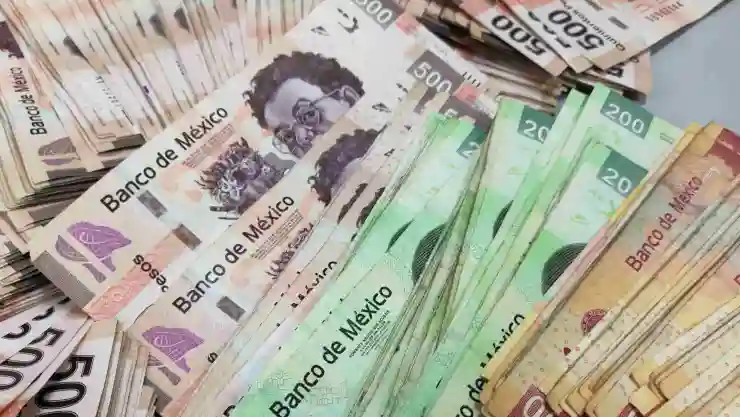 crisis mexico inversionistas.jpg
