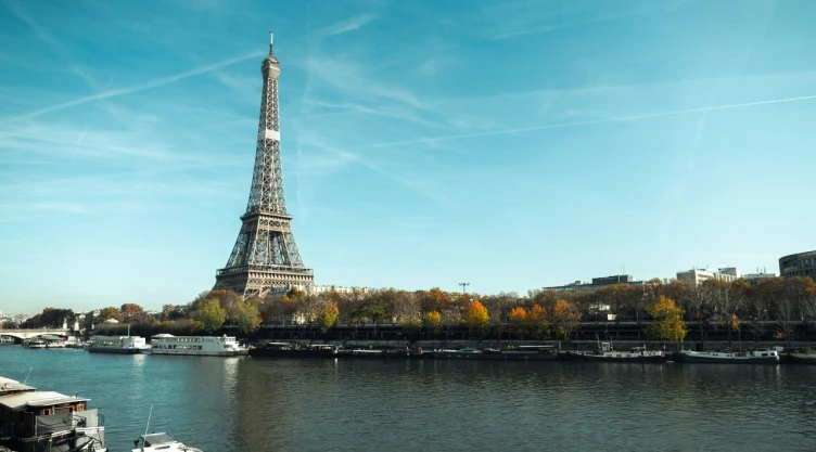 rio-sena-paris-juegos-olimpicos-2024