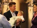 Bones-brennan-y-booth