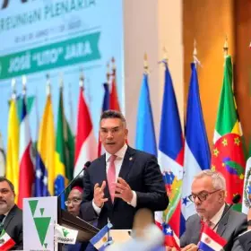 COPPPAL 12 de octubre 2026.jpg