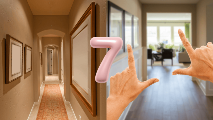 7 ideas para renovar el pasillo de tu casa por opciones modernas y aesthetic.png